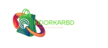 kidorkarbd