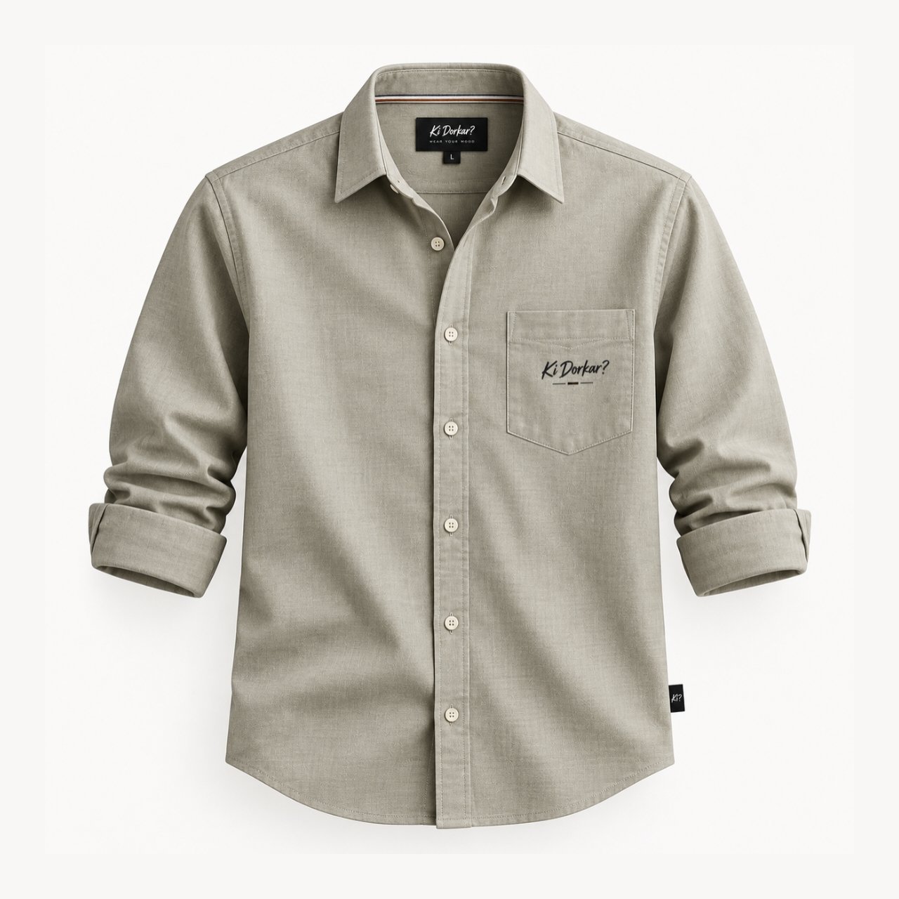 Shirts