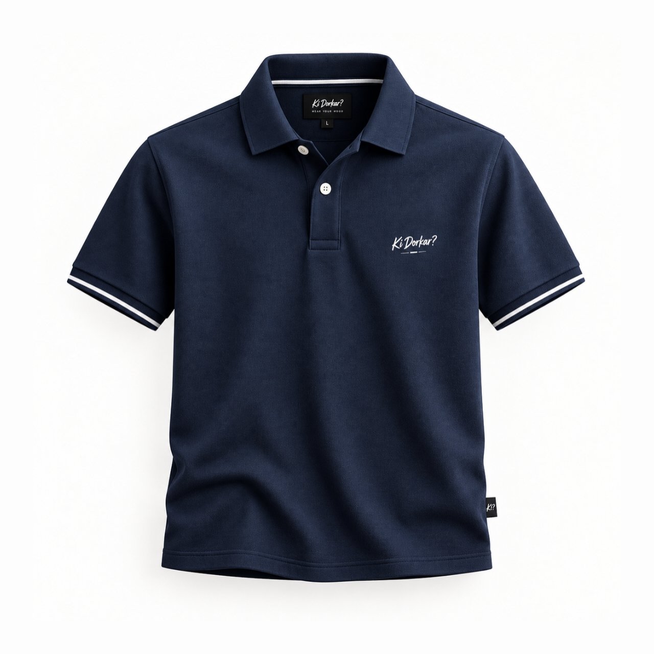 Polo Shirts