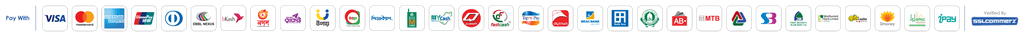 payments